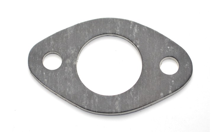 Těsnění vodního potrubí  54.06