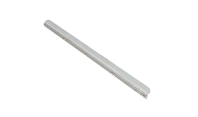 Lišta bubnu-levá=284221618010