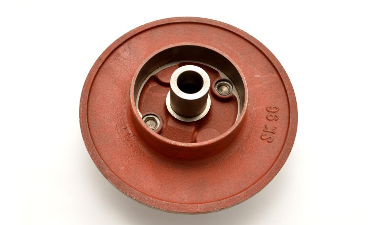 Řemenice - polovina=284223634080