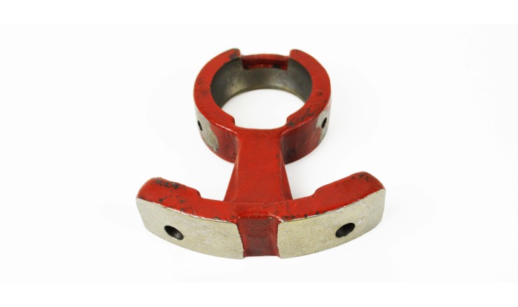 Ložisko nastavovací