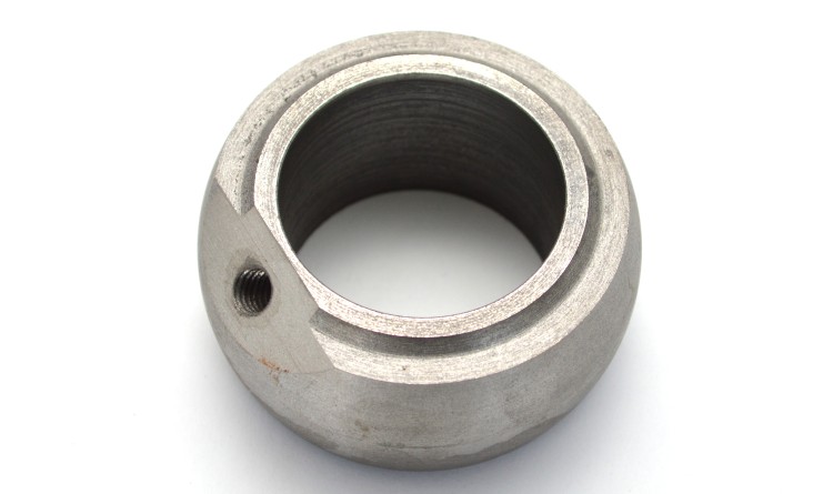 Pouzdro koule =4221628110