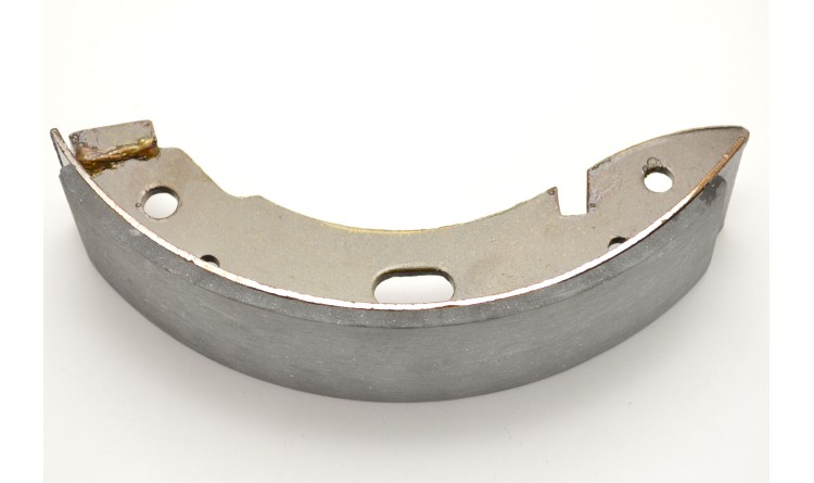 Čelist brzdová bez páčky