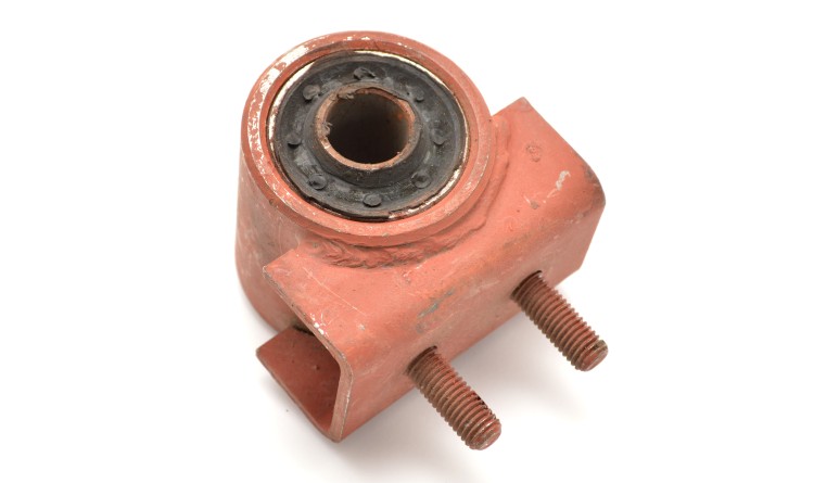 Silentblok kompletní 31-16