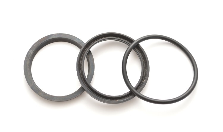 Sada válce PHX,CN2P-160-63/220 =130900130510