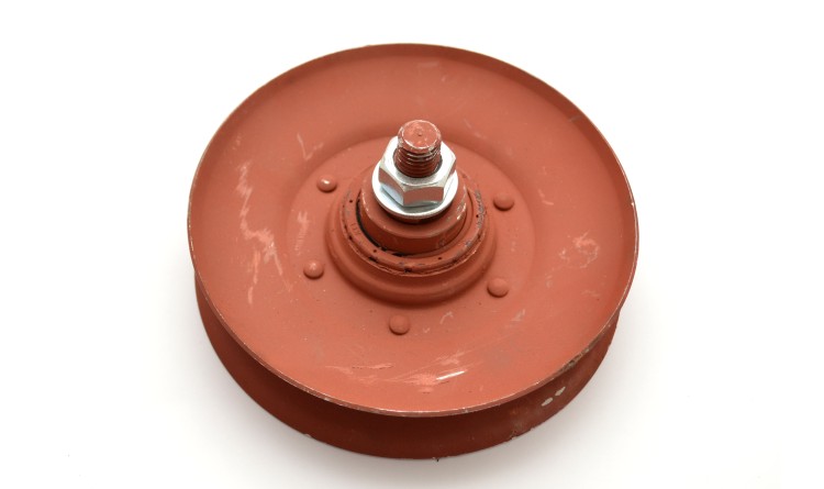 Kladka napínací V22