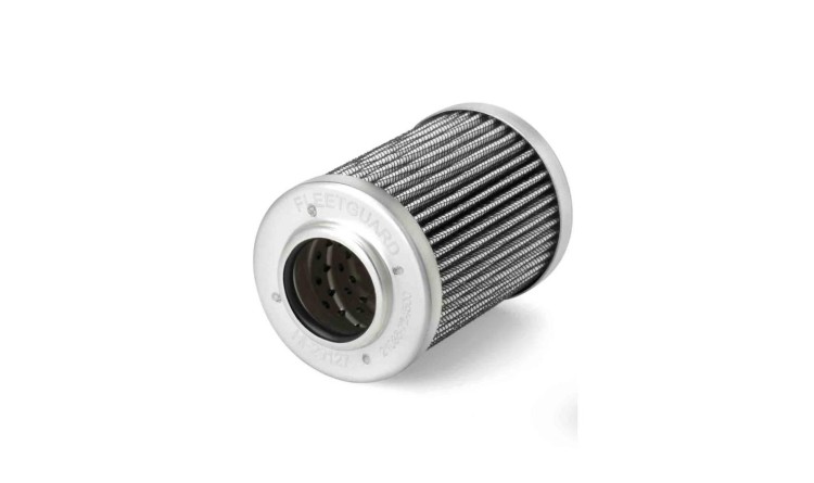 Hydraulický filtr DE30500