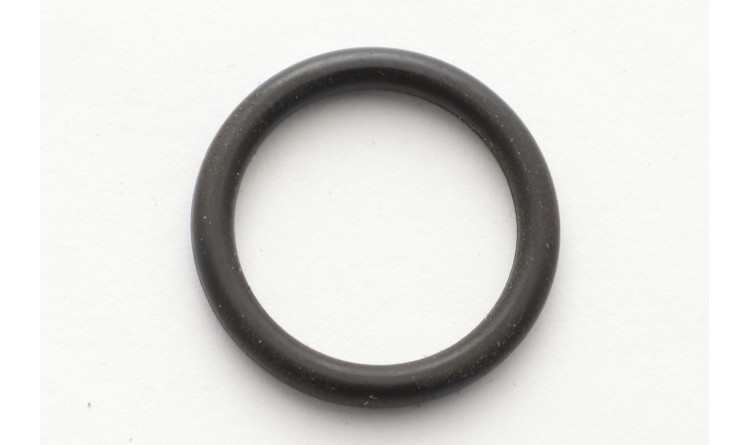 Kroužek těsnící