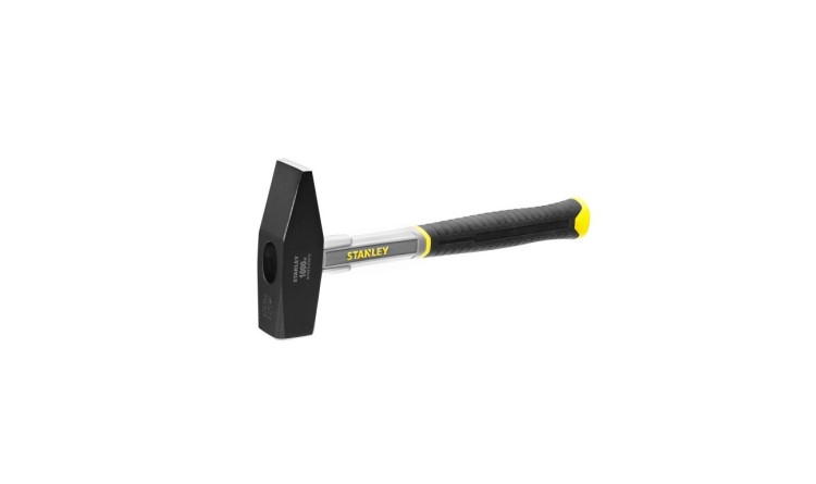 STANLEY Kladivo zámečnické 1000g
