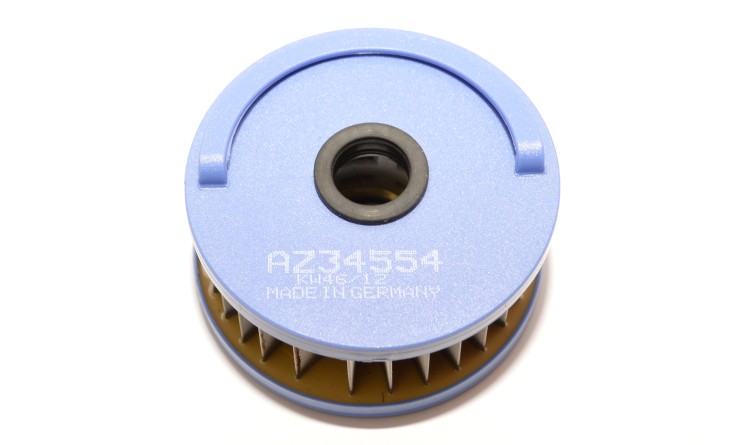 Filtr palivový do odkalovače 2054-2266