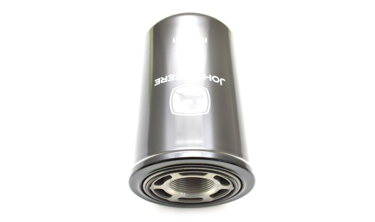 Filtr hydraulický JD 7720-7920