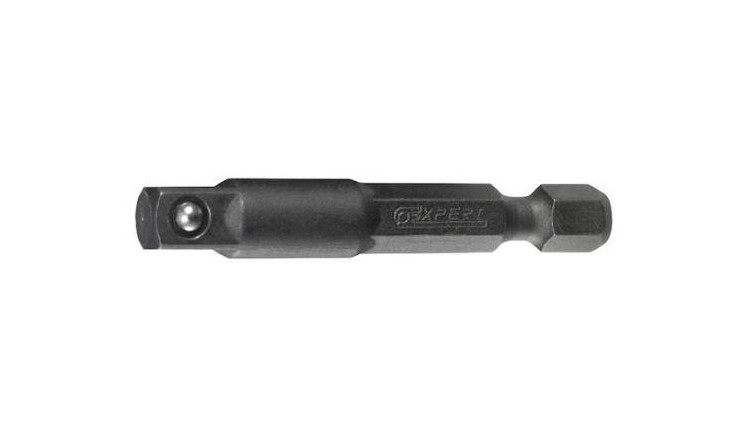 TONA EXPERT E113649 Adaptér 1/4"