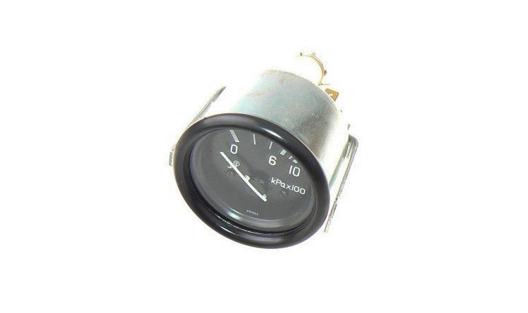 83355921 Tlakoměr vzduchu 10kPa - elektrický