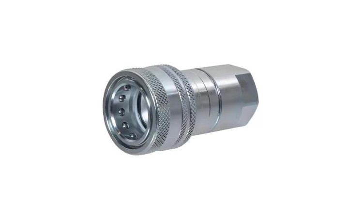 ANV34GASF Rychlospojka vnitřní 3/4" - 20 - 3/4" BSP