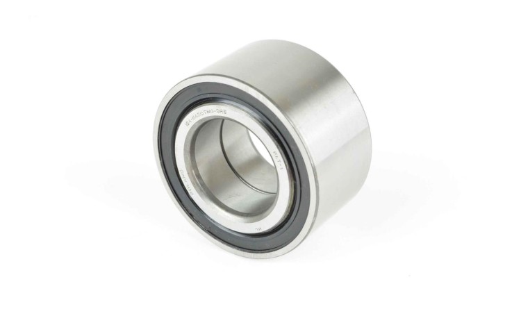 Ložisko kuličkové PLC 15-12