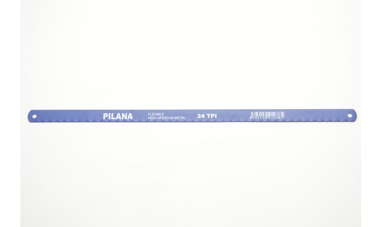 List pilový jednostr. 300x13x0,65 22 2950 HSS 24