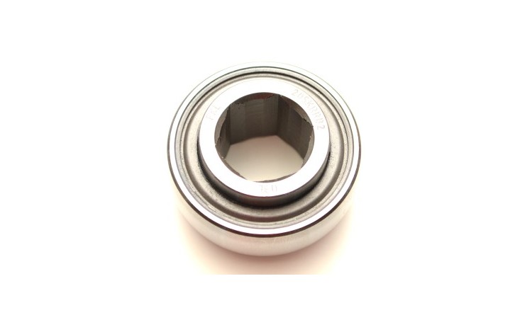 Ložisko FKL AGRO 205KRRB2