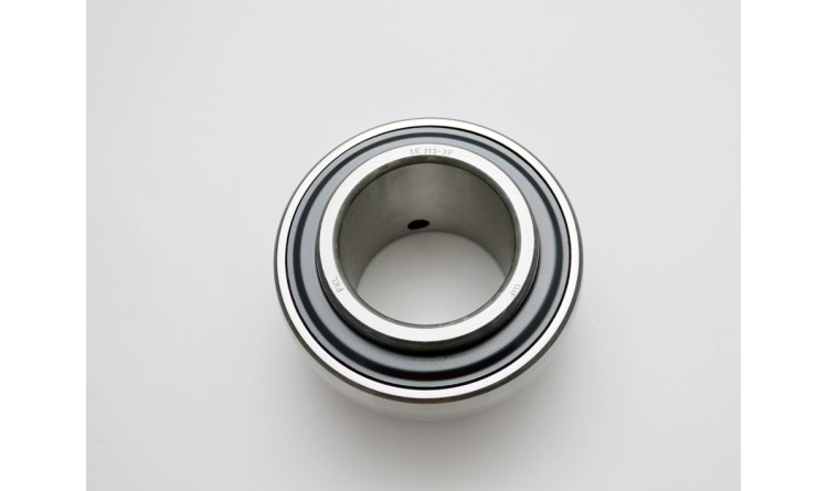 Ložisko kuličkové FKL LE 213 2F