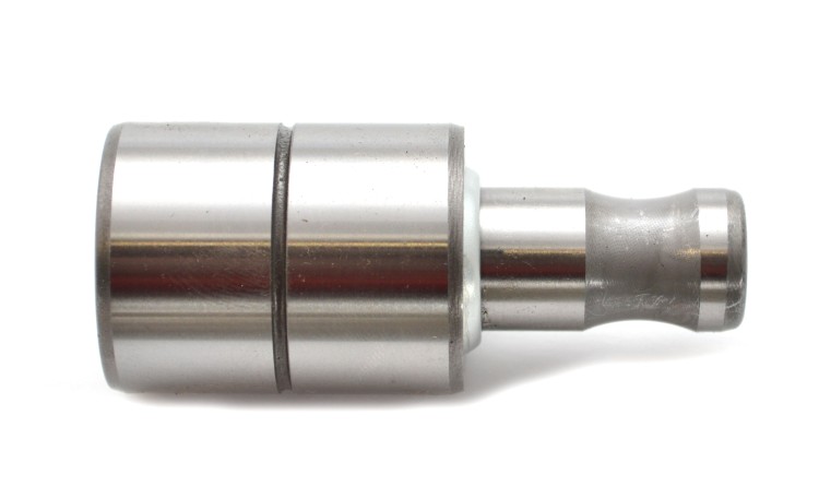 Ložisko FKL AGRO 885154B