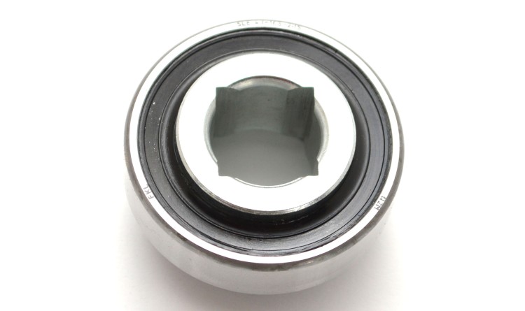 Ložisko FKL AGRO SLE 47-16S-2RS