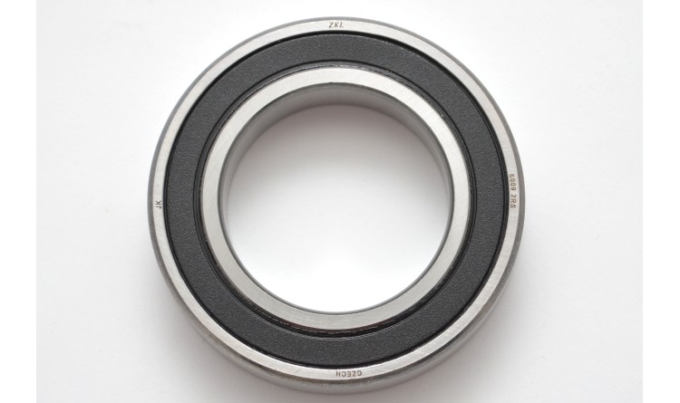 Ložisko kuličkové 6009-2RS ZKL