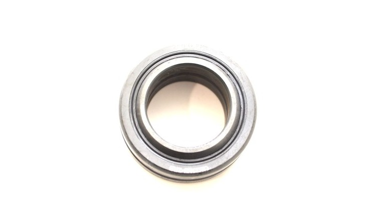 Ložisko kloubové GE 20 ES 2RS