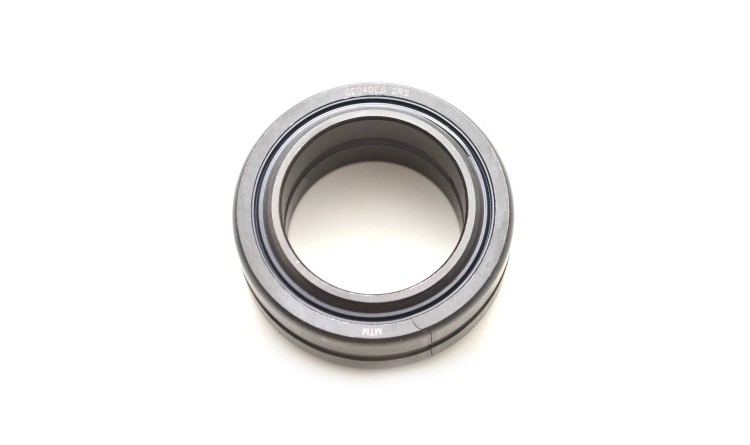 Ložisko kloubové GE 35 ES 2RS