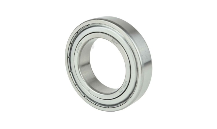 Ložisko kuličkové 6008-2Z ZVL