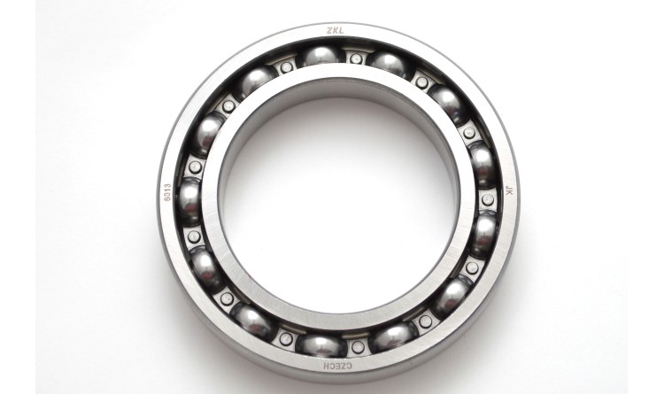 Ložisko kuličkové 6013 ZKL