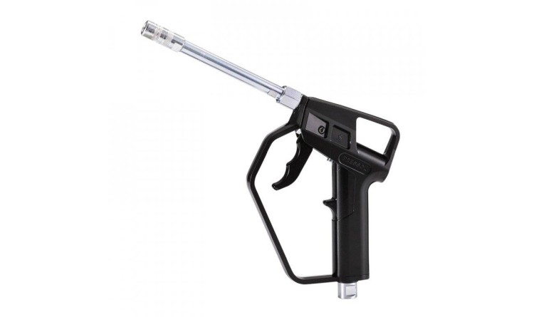 Somax PRESSOL Pistole mazací