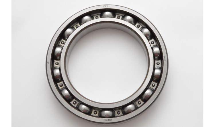 Ložisko kuličkové 6020 ZKL