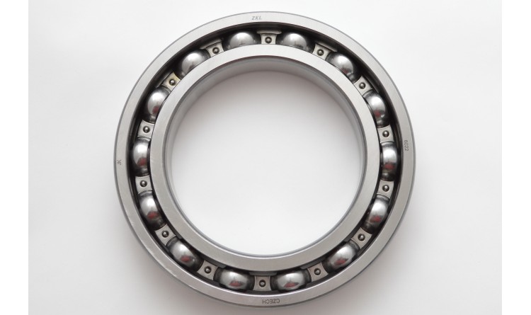 Ložisko kuličkové 6022 ZKL