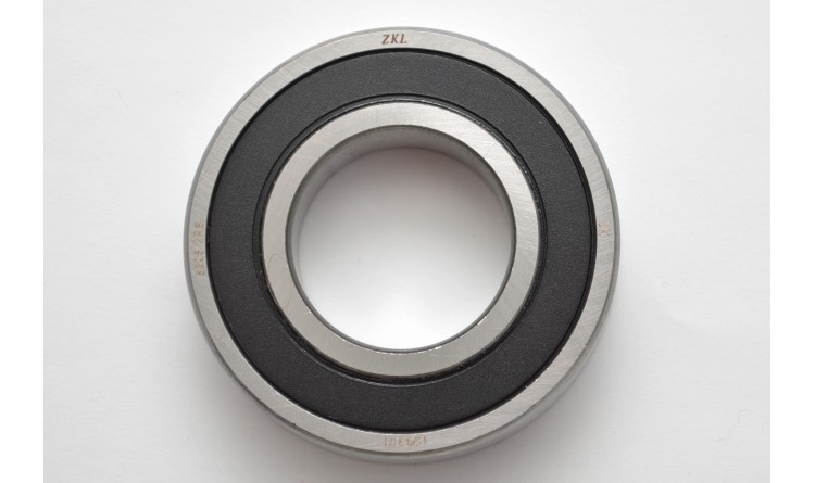 Ložisko kuličkové 6208-2RS ZKL