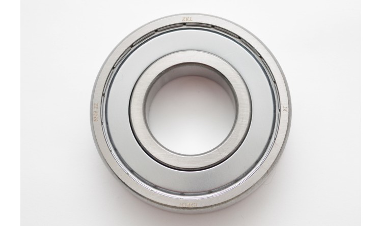 Ložisko kuličkové 6308-2Z ZKL
