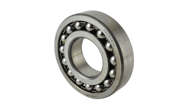 Ložisko kuličkové 1311 ZKL