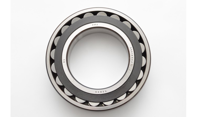 Ložisko soudečkové 22216EKW33J ZKL