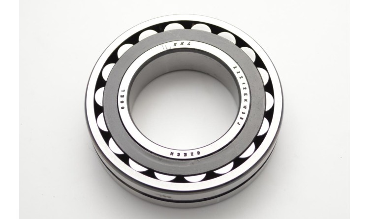 Ložisko soudečkové 22217EKW33J ZKL