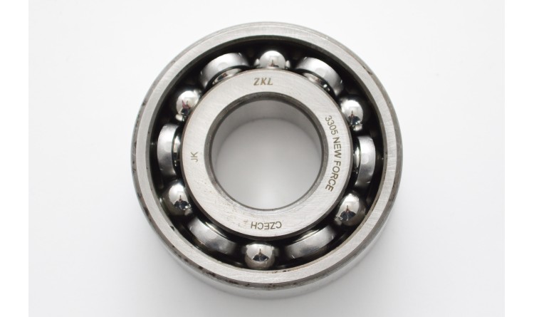 Ložisko kuličkové 3305 ZKL