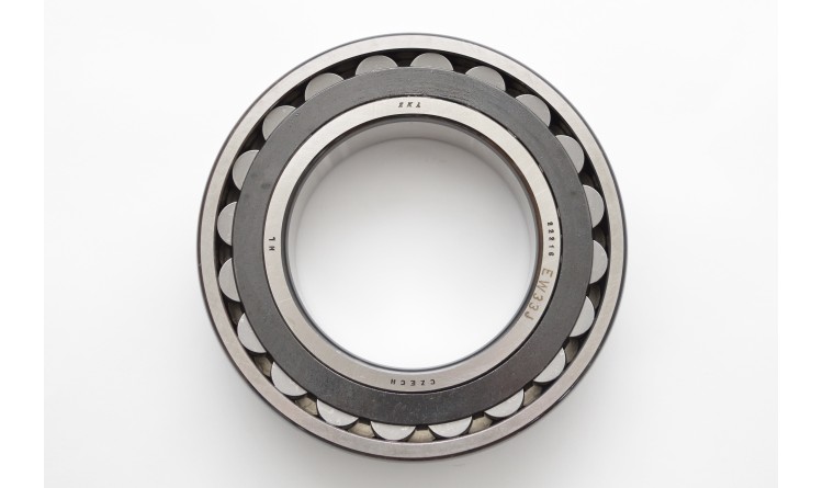 Ložisko soudečkové 22216EW33J ZKL