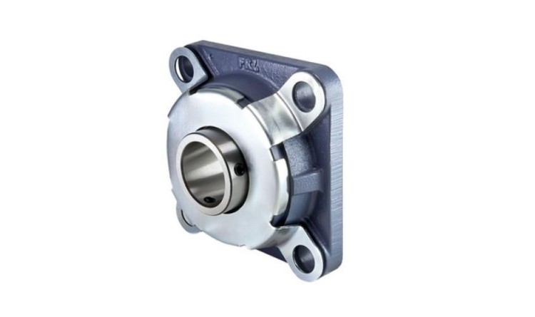 Ložisko FKL AGRO LEFN 208 2TC.H