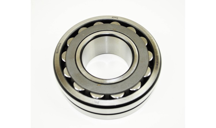 Ložisko soudečkové 22313EW33J ZVL