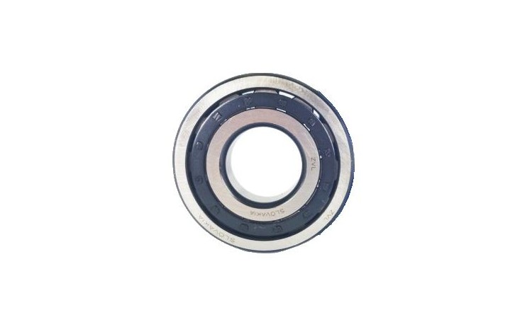 Ložisko válečkové NJ308E ZVL