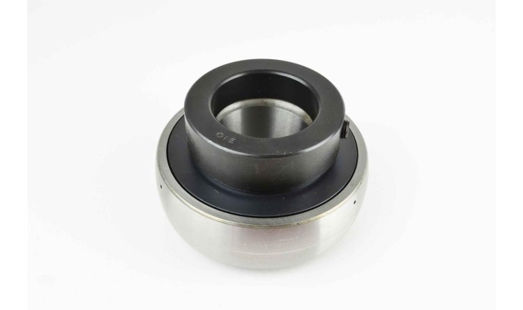 doprodej Ložisko 50mm s exentrem (65+0069236)