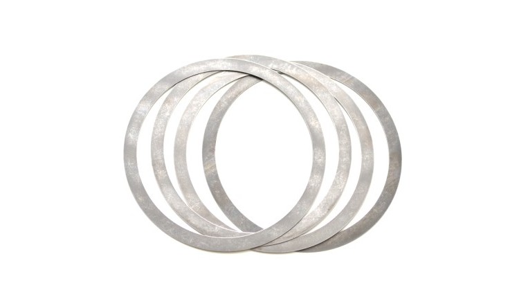 Podložka 79,9 - sada