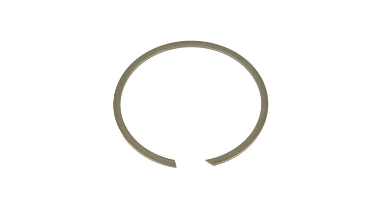 Kroužek pojistný 80 (88+0505.7101.00)