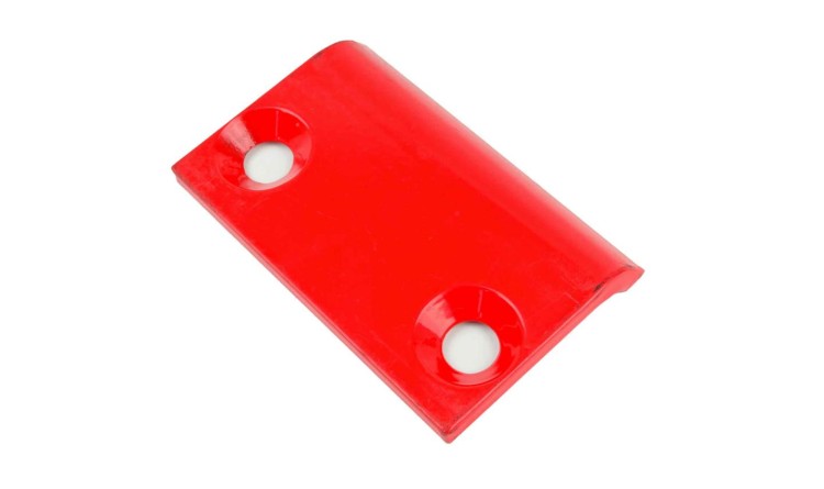 Kryt spodního plechu CAT310-360 (88+0446.7102.00)