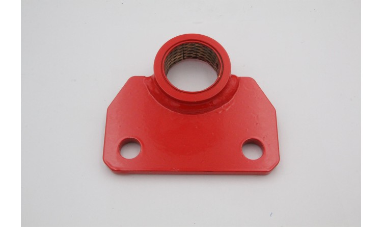 Držák kasače vnější