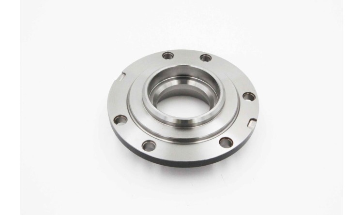 Příruba ložiska CAT Nova