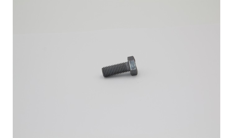 Šroub M12x30 8.8 Zn DIN 933