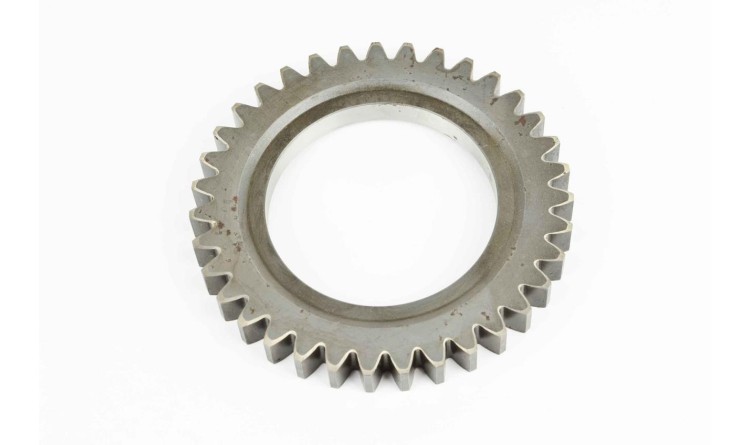 Kolo ozubené 35 zubů