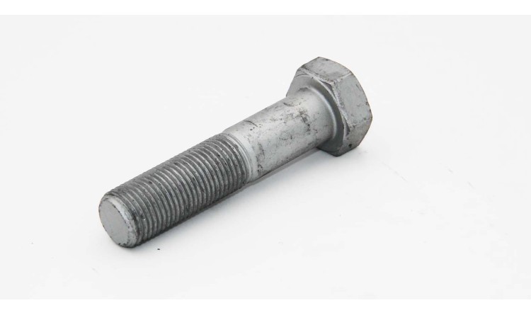 Šroub M16x1,5x70 DIN 960